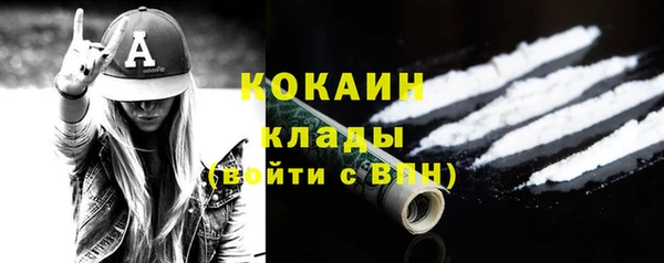 PSILOCYBIN Нягань