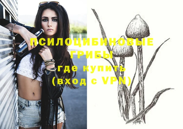 каннабис Няндома